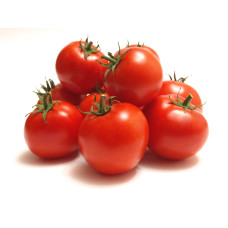 Salad tomato  